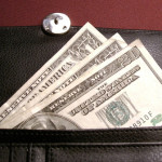 money-wallet-1535232-640x480 by Tara Bartal - freeimages.com
